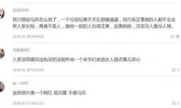 黄毅清直播爆料马苏视频,真相与争议