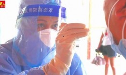 南京家长爆料视频最新一期,最新一期引发社会关注