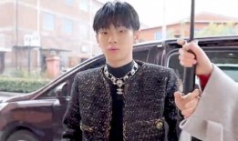 娱乐爆料周震南视频,娱乐爆料引发网友热议