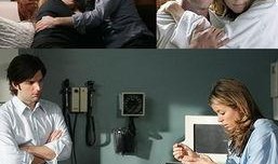 说你爱我美剧 在线观看,浪漫爱情故事，甜蜜瞬间尽收眼底