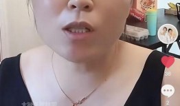 小金果爸爸爆料视频在线观看,独家揭秘幕后真相